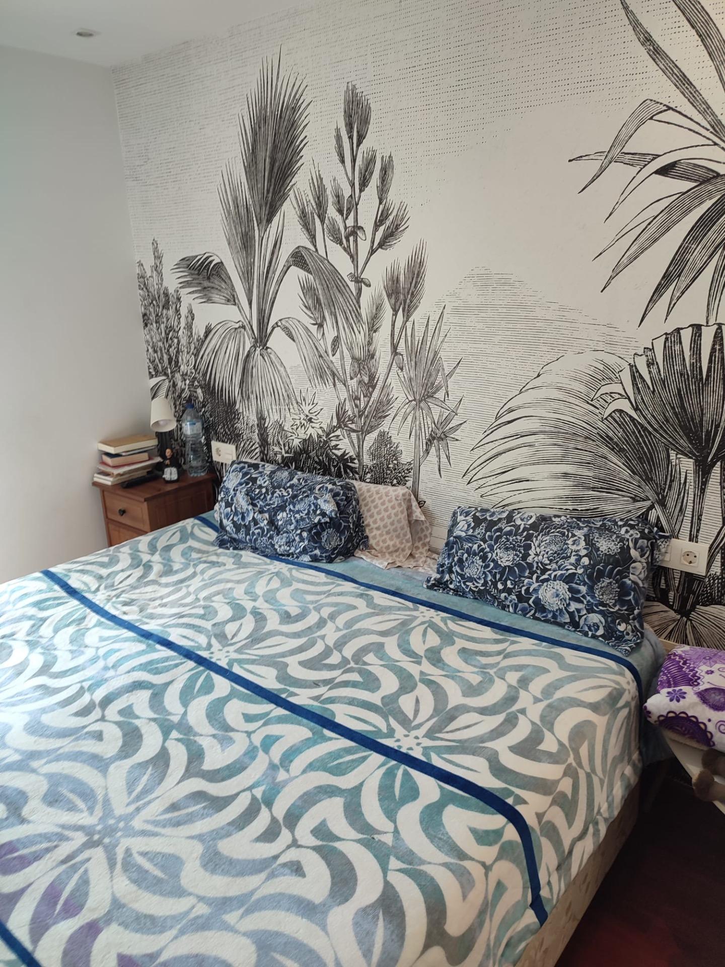 For sale - 4 Bedroom 2 Bathroom Apartment in Orihuela - Zona Centro  - Alicante