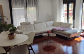 27-407-454-11-913/75835, 4 Bedroom 2 Bathroom Apartment in Orihuela