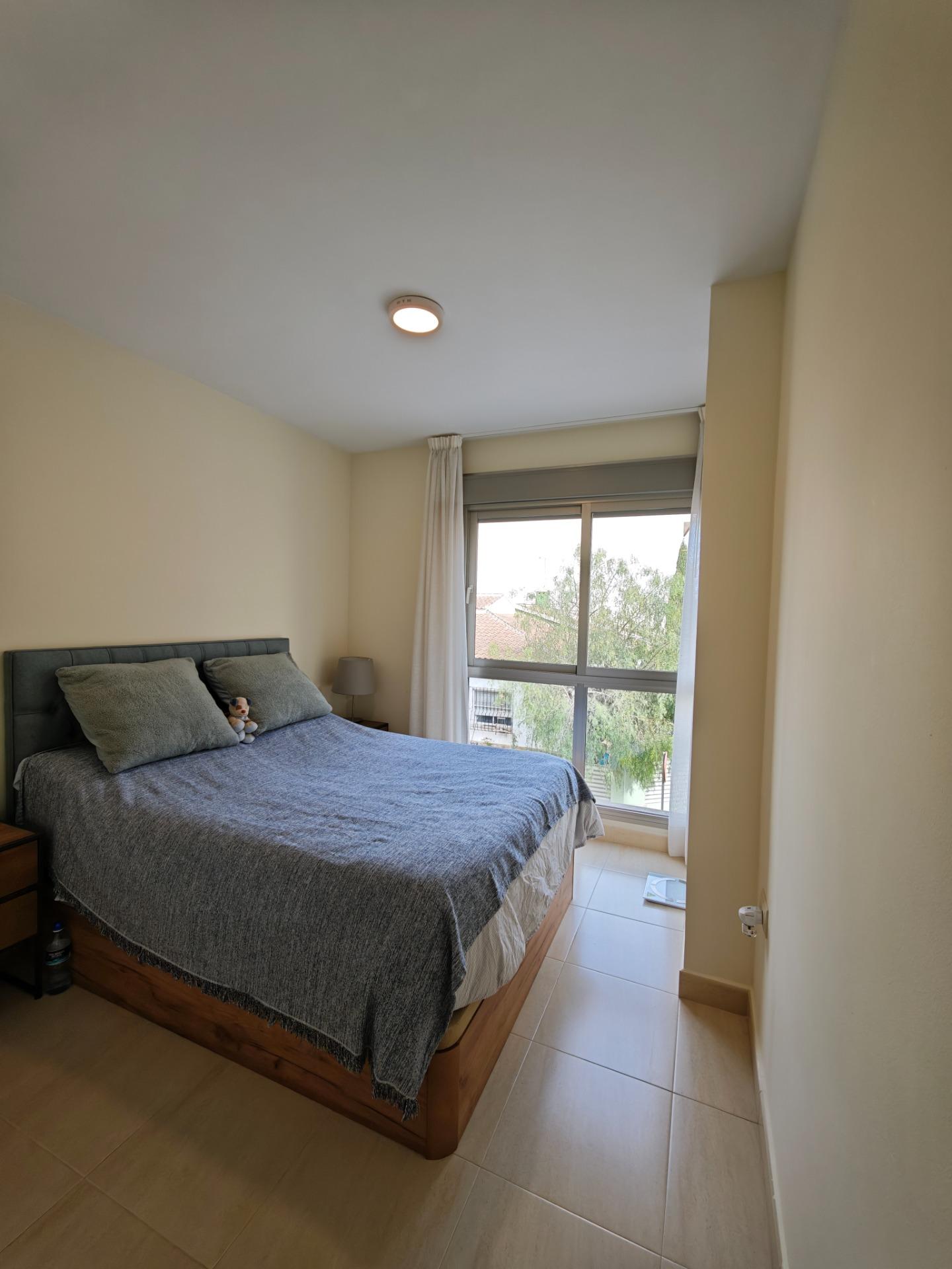 For sale - 2 Bedroom 2 Bathroom Apartment in San Miguel de Salinas - San Miguel De Salinas  - Alicante