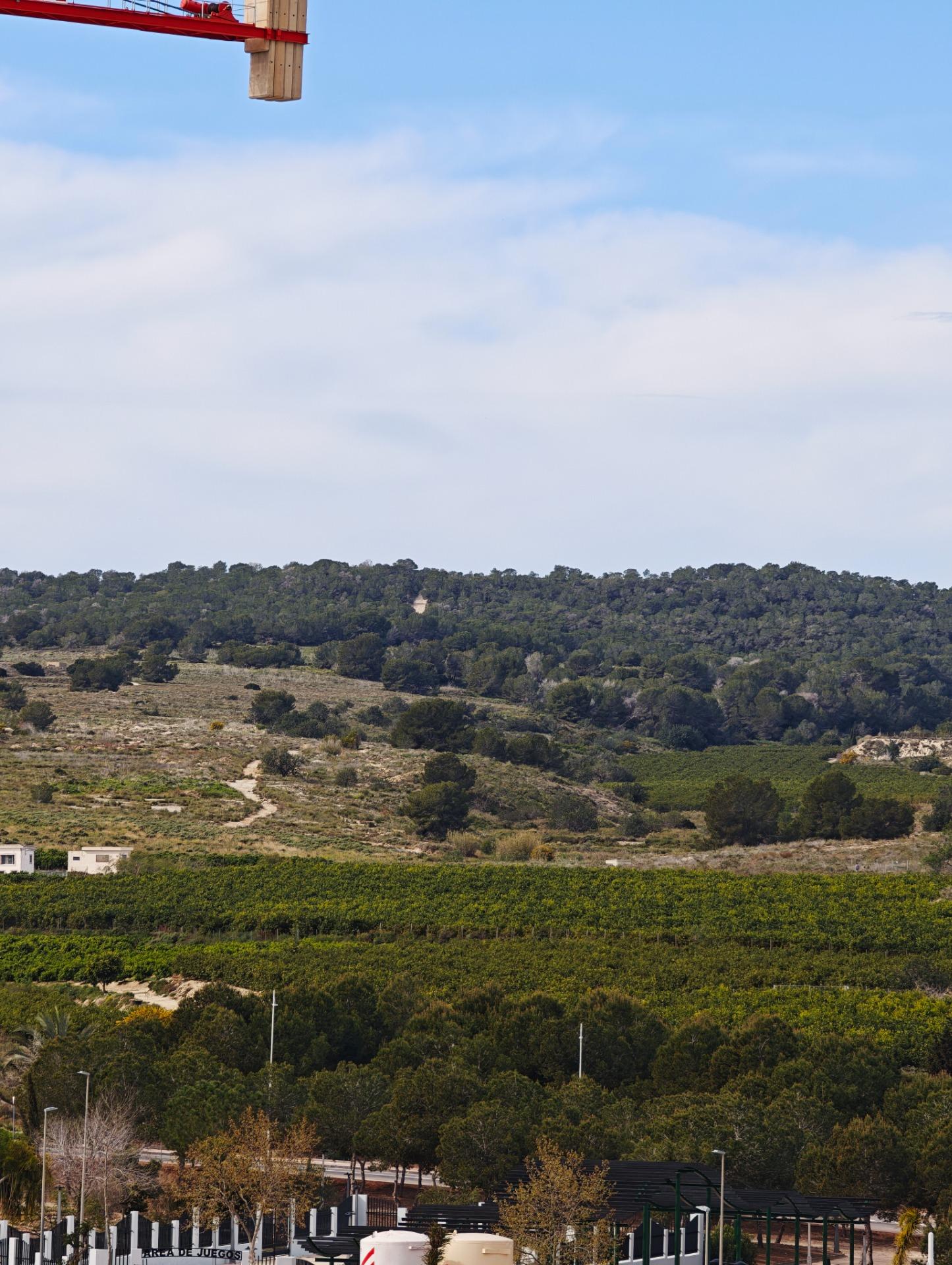 For sale - 2 Bedroom 2 Bathroom Apartment in San Miguel de Salinas - San Miguel De Salinas  - Alicante