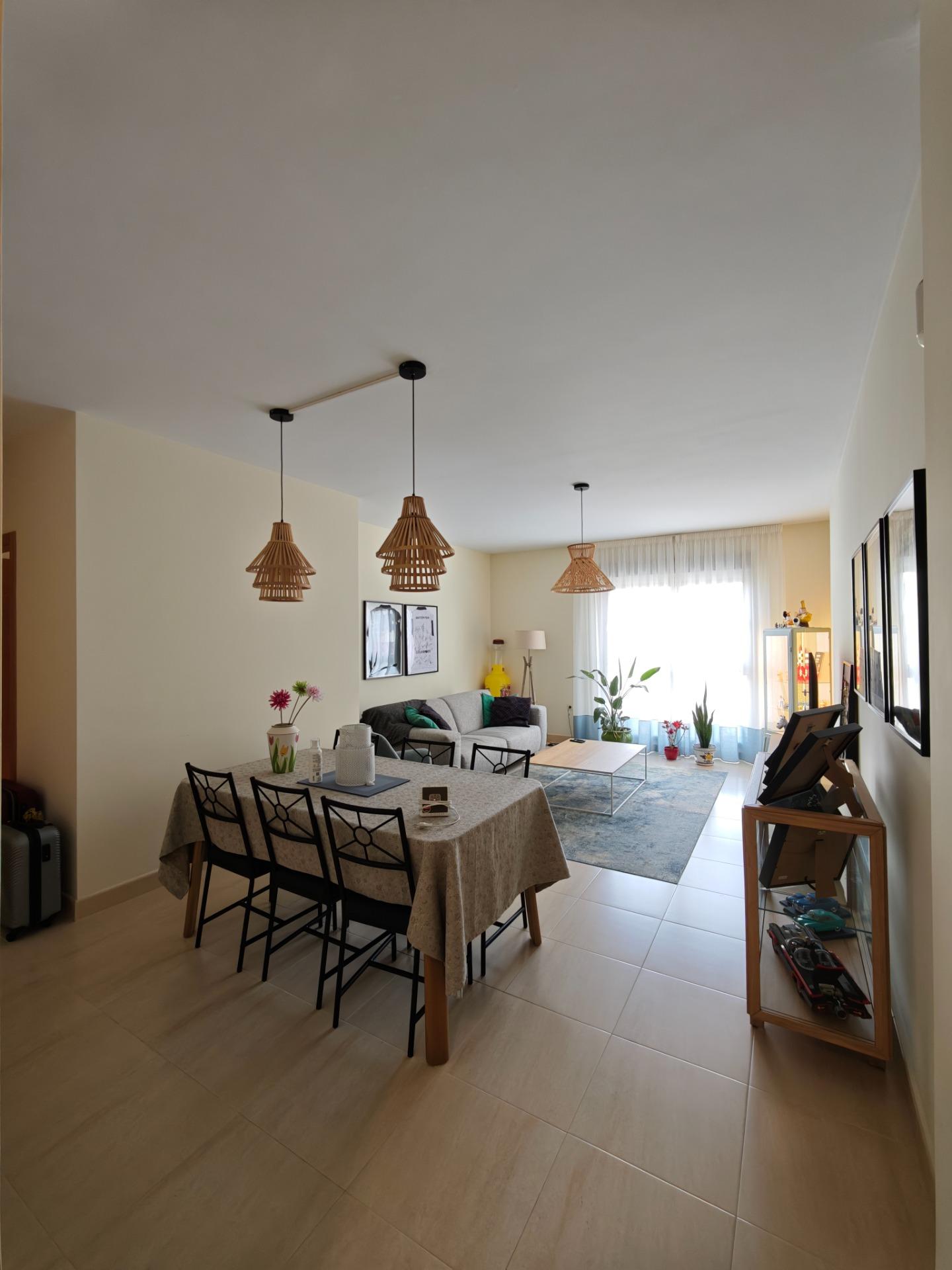 For sale - 2 Bedroom 2 Bathroom Apartment in San Miguel de Salinas - San Miguel De Salinas  - Alicante