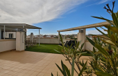 27-7-440-11-882/75836, 2 Bedroom 2 Bathroom Apartment in San Miguel de Salinas