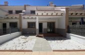 27-50-259-11-562/75839, 3 Bedroom 3 Bathroom Town House in San Miguel de Salinas