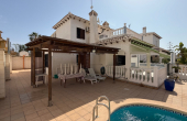 27-129-456-11-919/75845, 4 Bedroom 2 Bathroom Villa in Orihuela