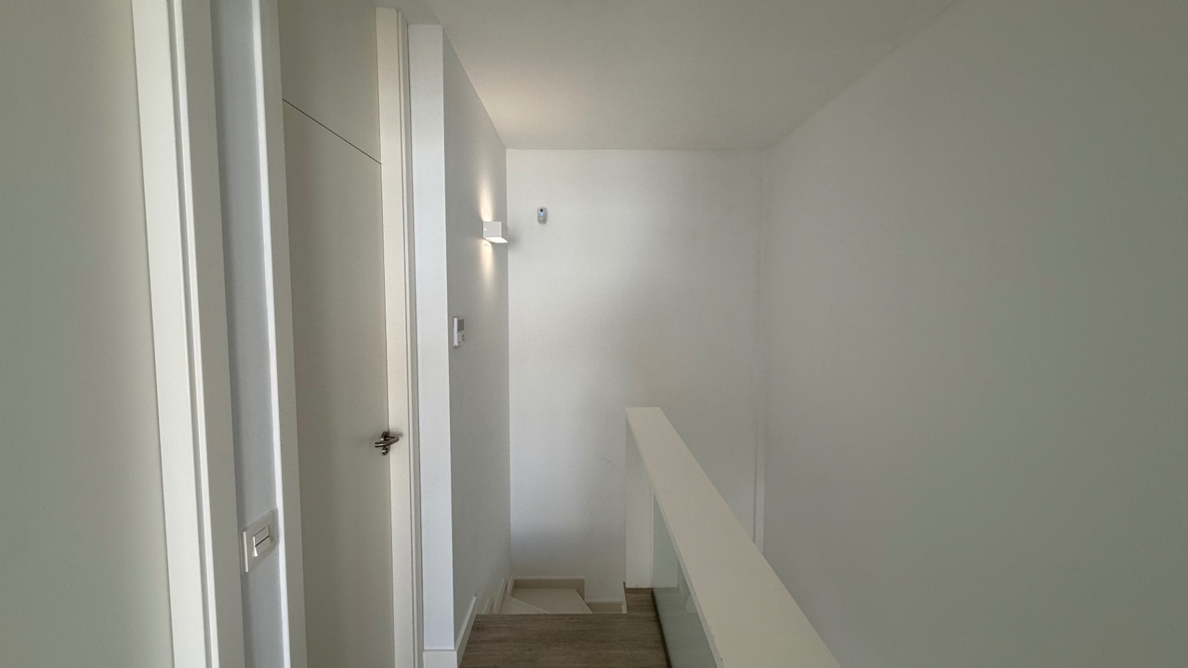 For sale - 5 Bedroom 3 Bathroom Town House in Orihuela - Inland  - Alicante