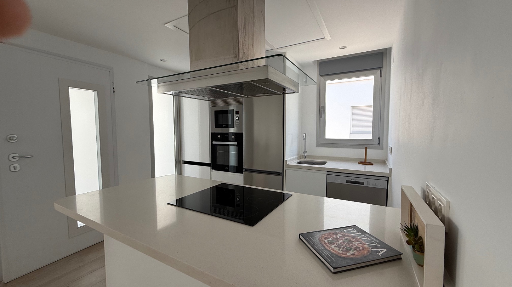 For sale - 5 Bedroom 3 Bathroom Town House in Orihuela - Inland  - Alicante