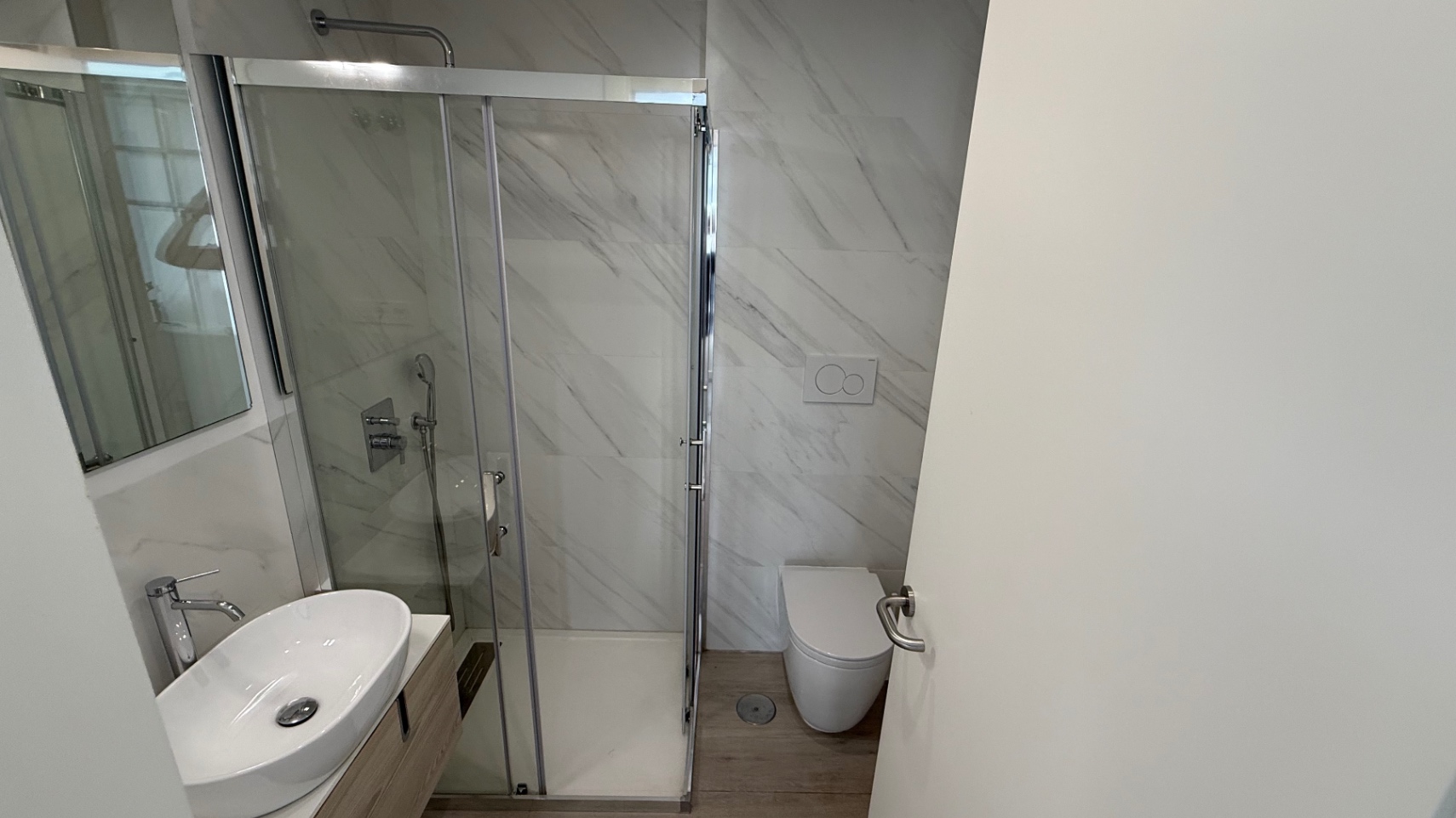 For sale - 5 Bedroom 3 Bathroom Town House in Orihuela - Inland  - Alicante