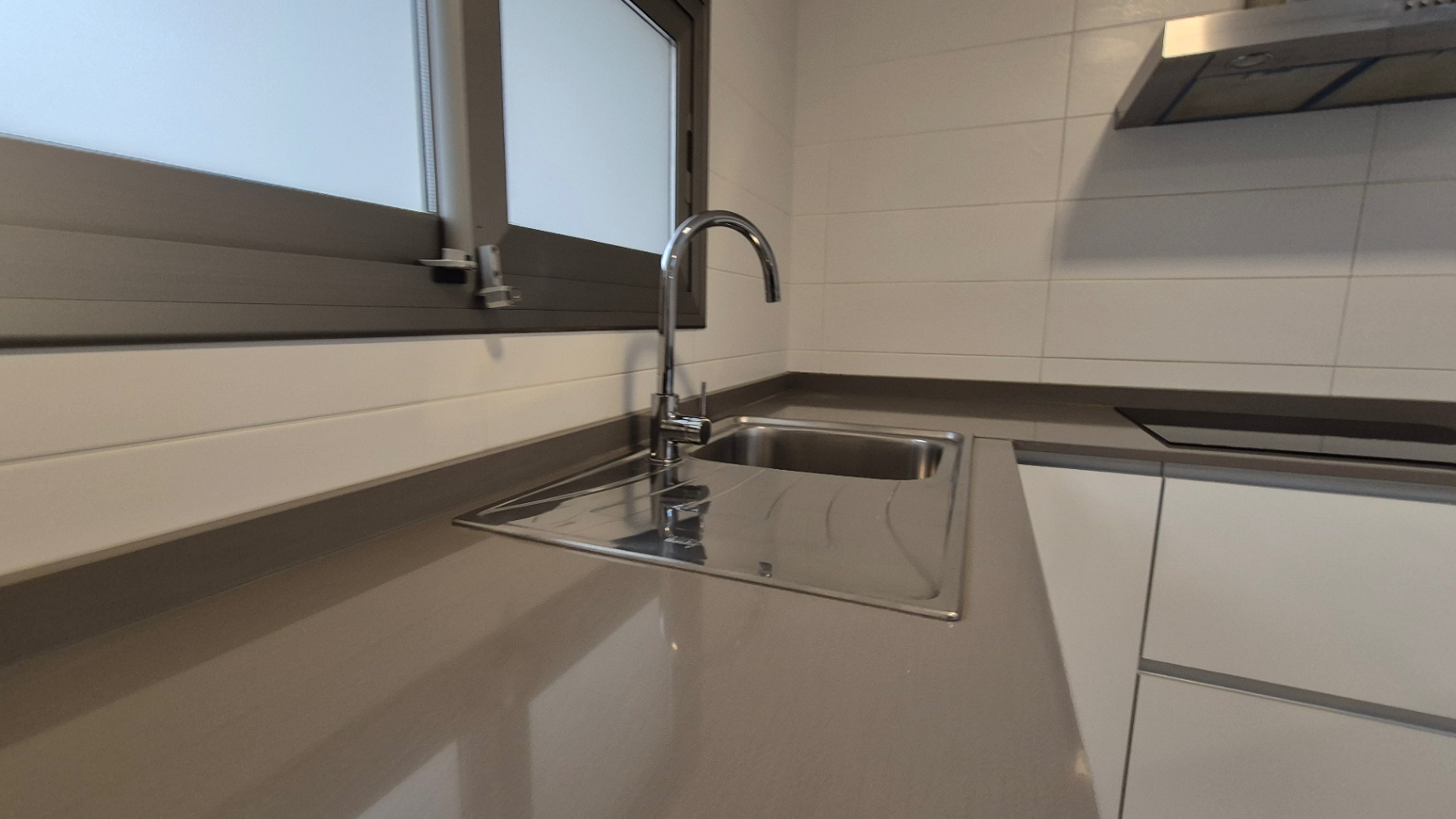 For sale - 2 Bedroom 2 Bathroom Penthouse in Orihuela - Inland  - Alicante