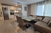 27-121-456-11-919/75856, 2 Bedroom 2 Bathroom Penthouse in Orihuela