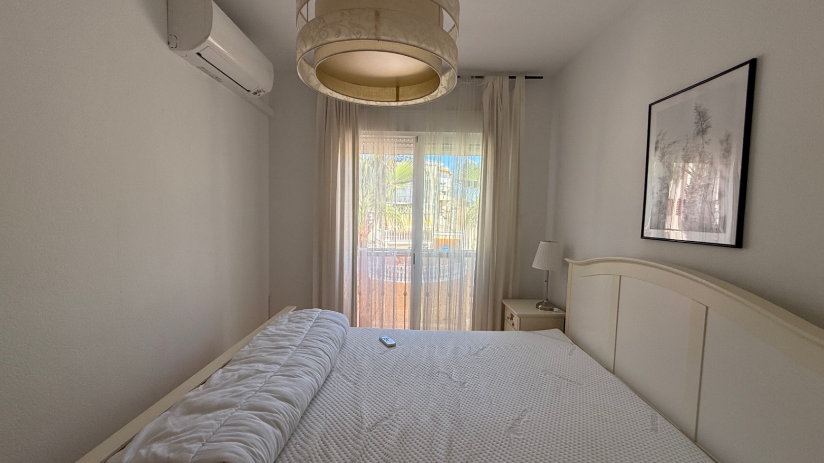 For sale - 3 Bedroom 2 Bathroom Duplex in Orihuela - Inland  - Alicante