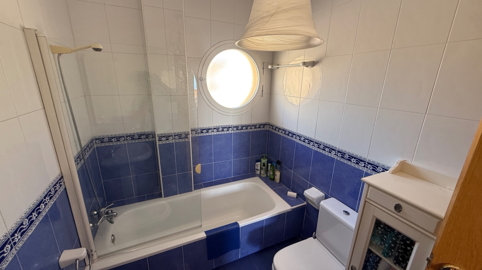 For sale - 3 Bedroom 2 Bathroom Duplex in Orihuela - Inland  - Alicante