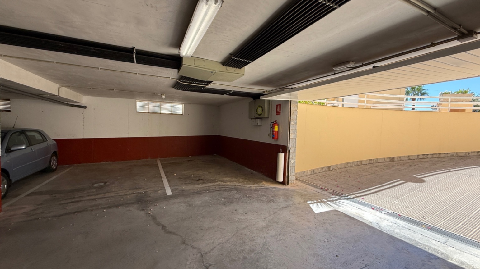 For sale - 3 Bedroom 2 Bathroom Duplex in Orihuela - Inland  - Alicante