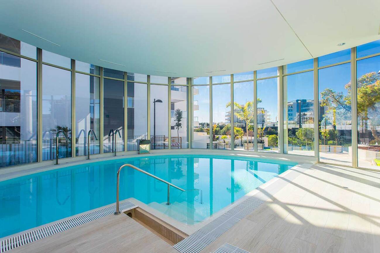 For sale - 3 Bedroom 2 Bathroom Apartment in Orihuela Costa - Los Dolses  - Alicante