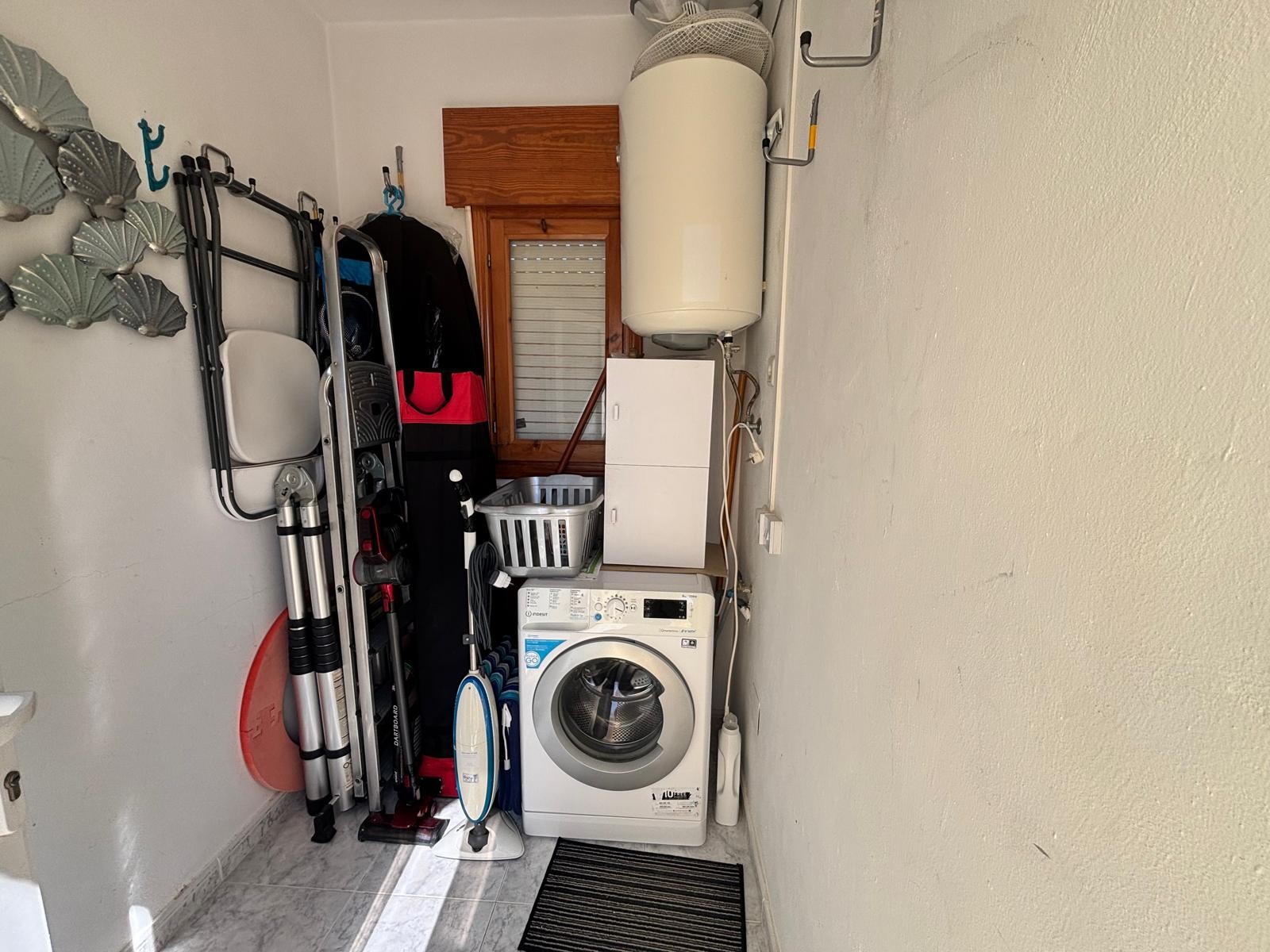 For sale - 2 Bedroom 2 Bathroom Villa in Ciudad Quesada - Costa Blanca  - Alicante