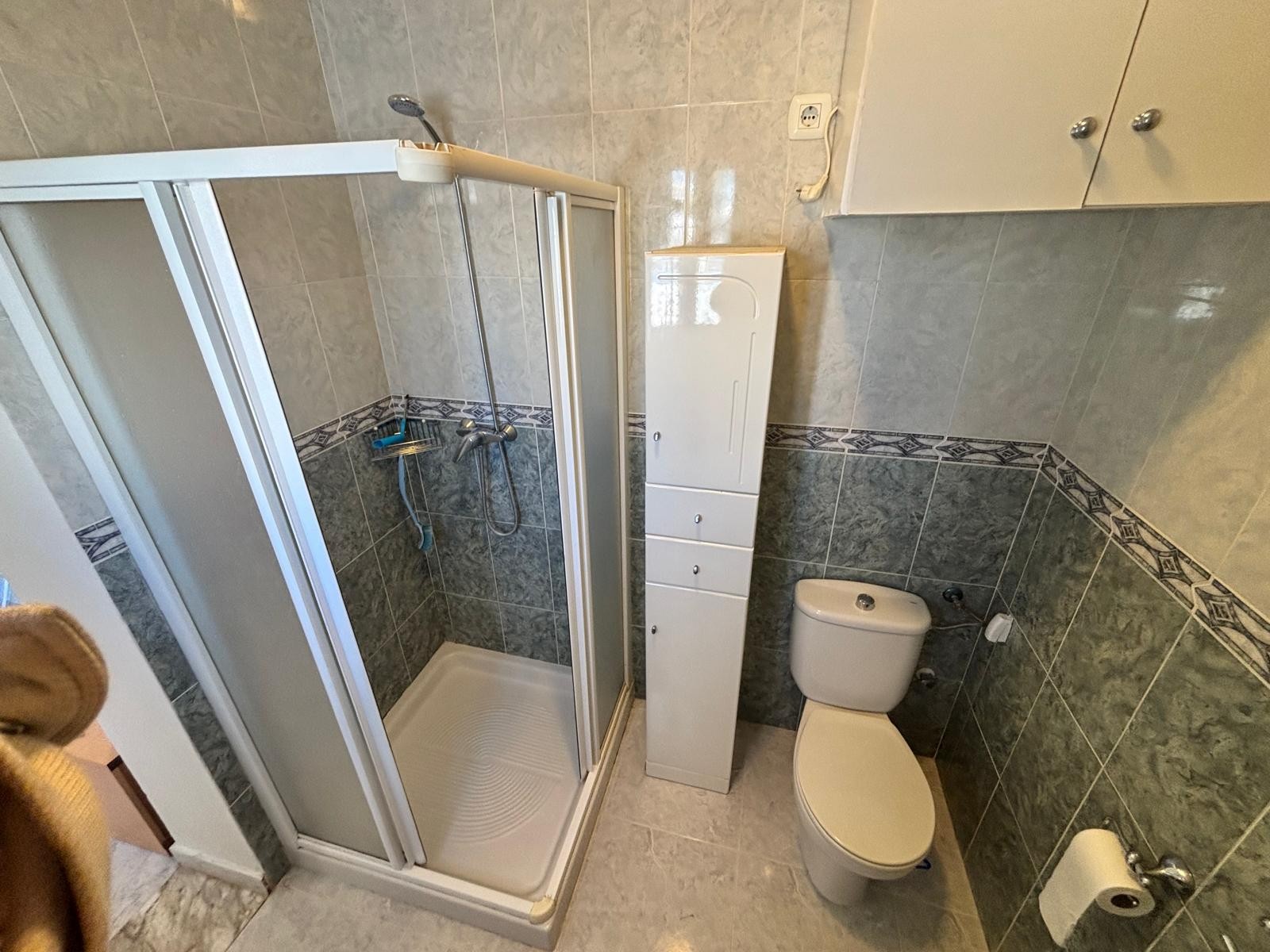 For sale - 2 Bedroom 2 Bathroom Villa in Ciudad Quesada - Costa Blanca  - Alicante