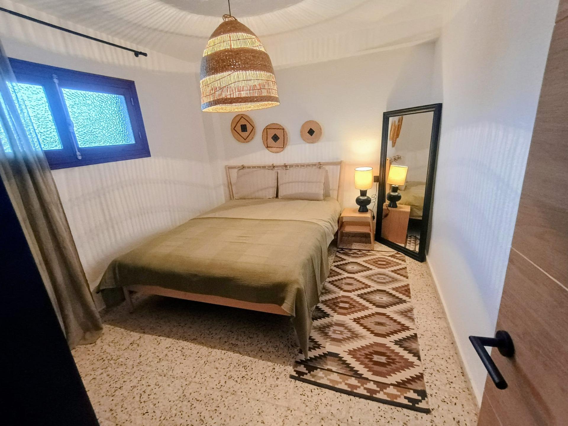 For sale - 2 Bedroom 1 Bathroom Apartment in Guardamar del Segura - Urbanizaciones  - Alicante