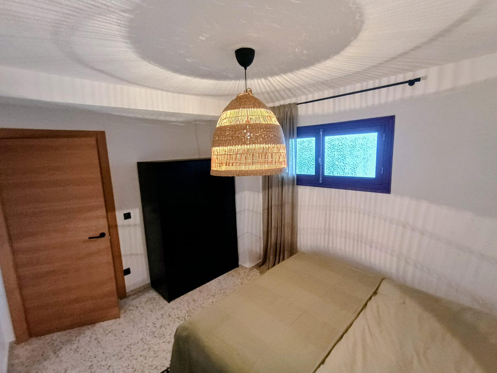 For sale - 2 Bedroom 1 Bathroom Apartment in Guardamar del Segura - Urbanizaciones  - Alicante