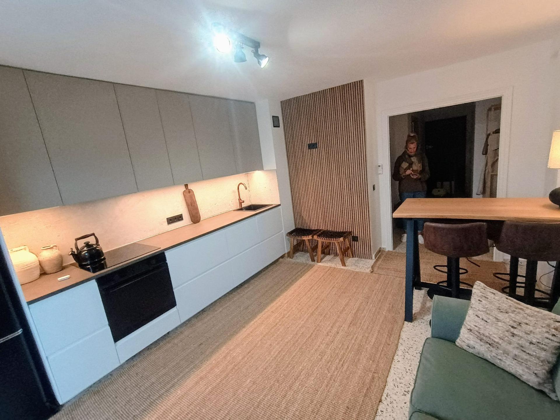 For sale - 2 Bedroom 1 Bathroom Apartment in Guardamar del Segura - Urbanizaciones  - Alicante