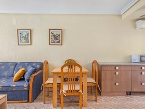 For sale - 2 Bedroom 2 Bathroom Semi Detached in Villamartin -  - Alicante