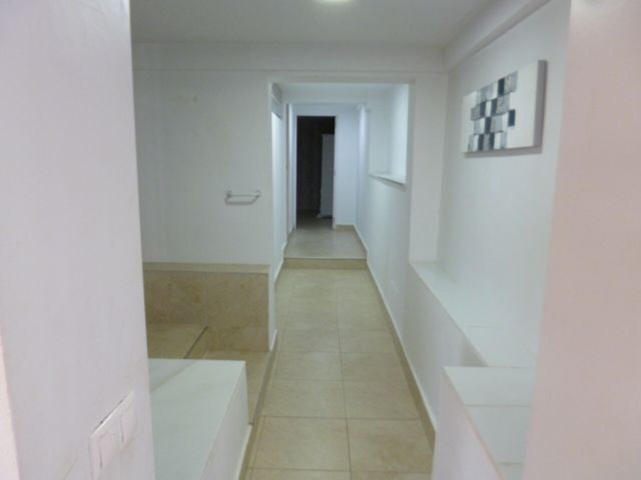 For sale - 5 Bedroom 4 Bathroom Villa in Villamartin - Costa Blanca  - Alicante