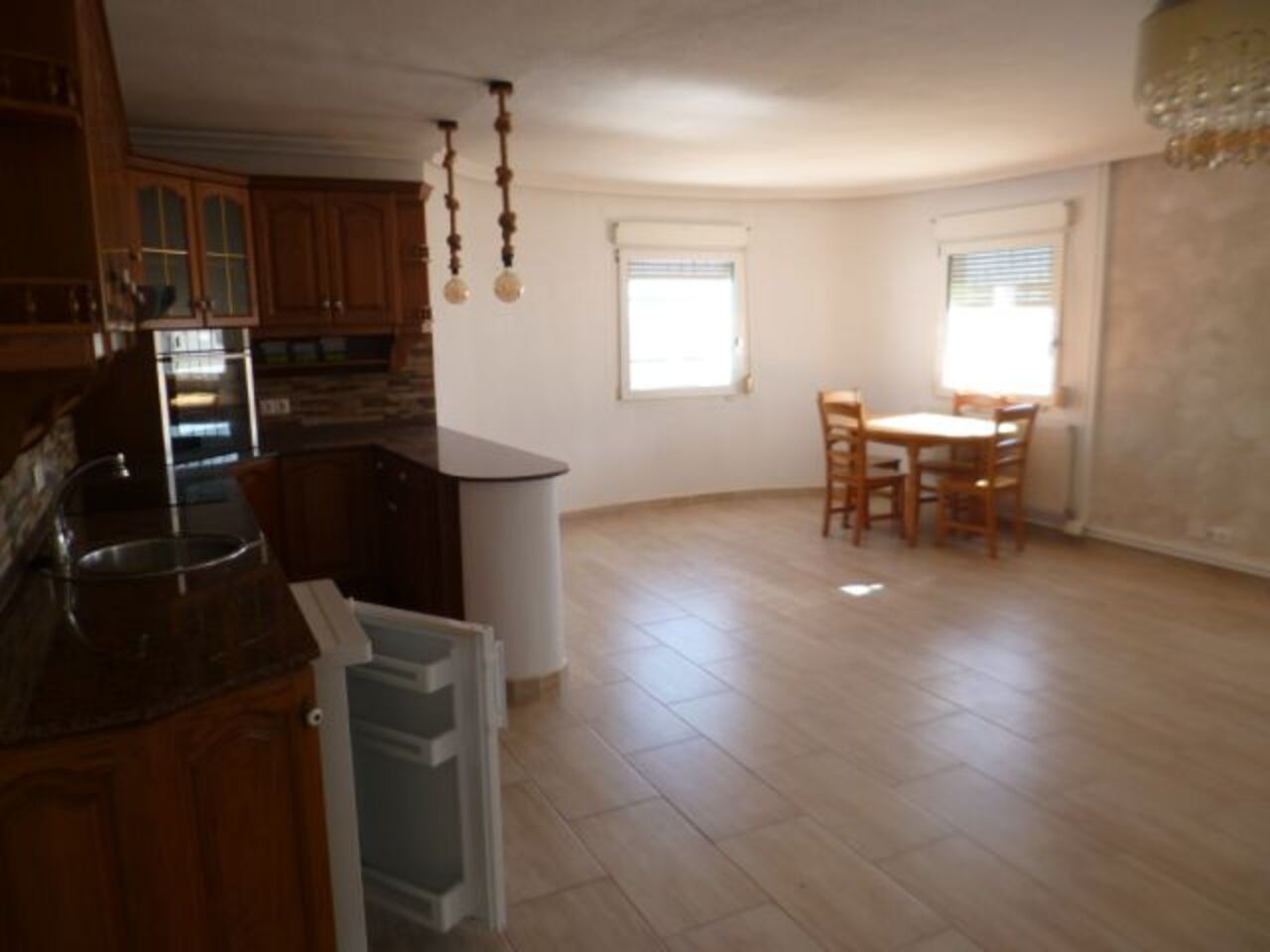 For sale - 5 Bedroom 4 Bathroom Villa in Villamartin - Costa Blanca  - Alicante