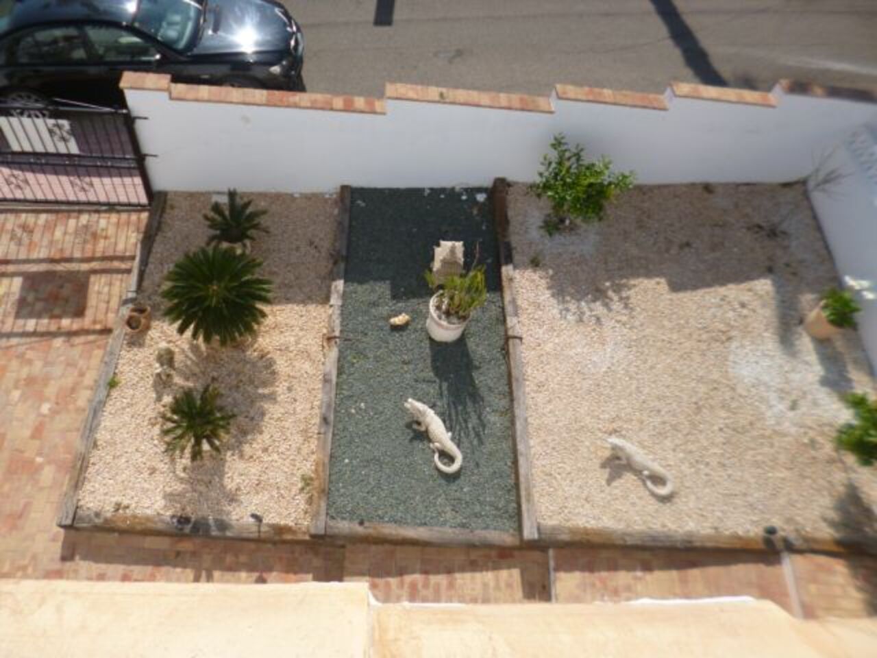 For sale - 5 Bedroom 4 Bathroom Villa in Villamartin - Costa Blanca  - Alicante