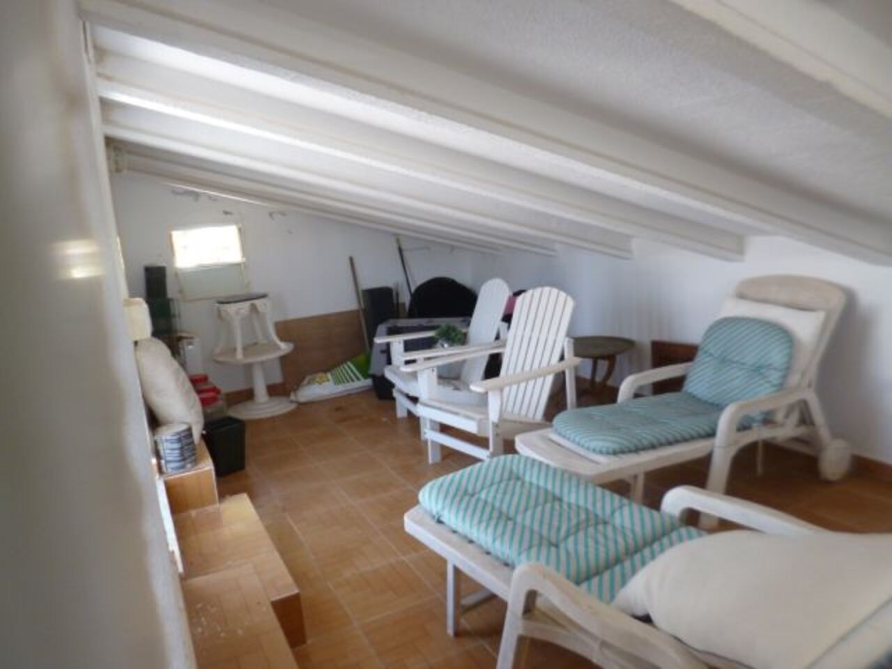 For sale - 5 Bedroom 4 Bathroom Villa in Villamartin - Costa Blanca  - Alicante