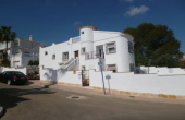 27-59-379-11-752/75878, 5 Bedroom 4 Bathroom Villa in Villamartin