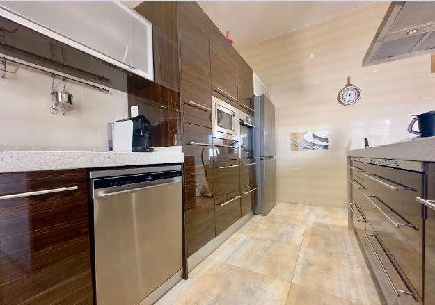 For sale - 4 Bedroom 2 Bathroom Villa in Pilar de La Horadada - Torre de la Horadada  - Alicante