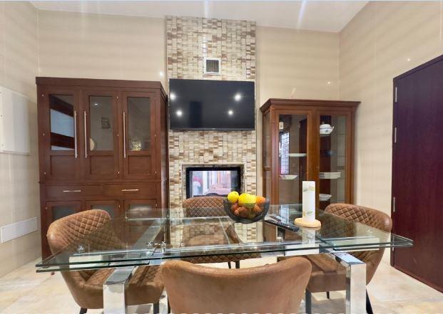 For sale - 4 Bedroom 2 Bathroom Villa in Pilar de La Horadada - Torre de la Horadada  - Alicante