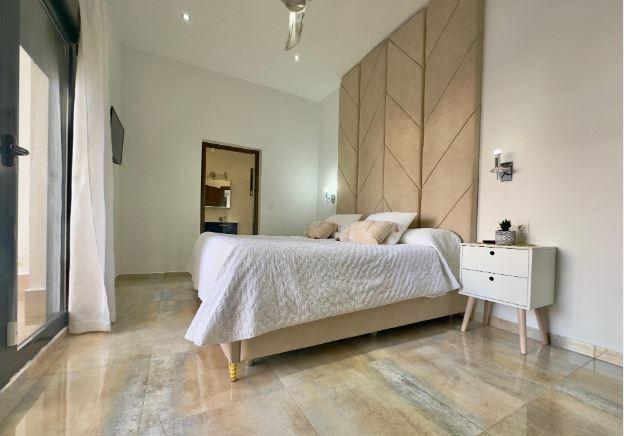 For sale - 4 Bedroom 2 Bathroom Villa in Pilar de La Horadada - Torre de la Horadada  - Alicante