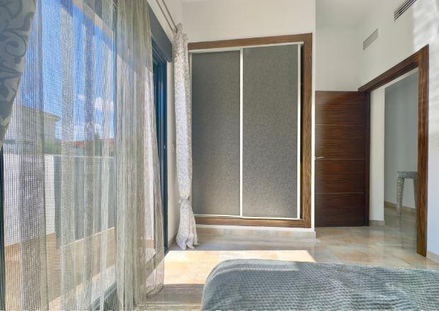 For sale - 4 Bedroom 2 Bathroom Villa in Pilar de La Horadada - Torre de la Horadada  - Alicante