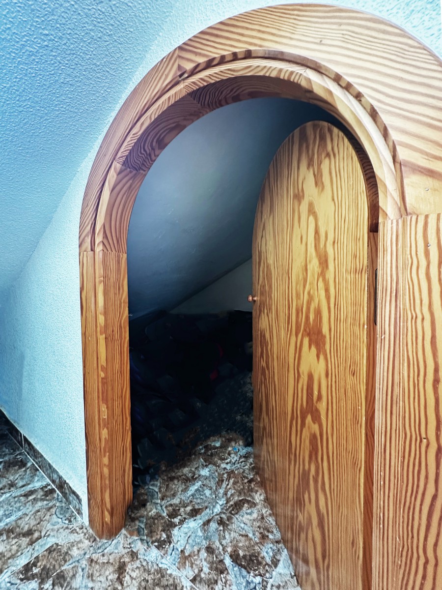 For sale - 3 Bedroom 2 Bathroom Town House in Orihuela Costa - Costa Blanca  - Alicante