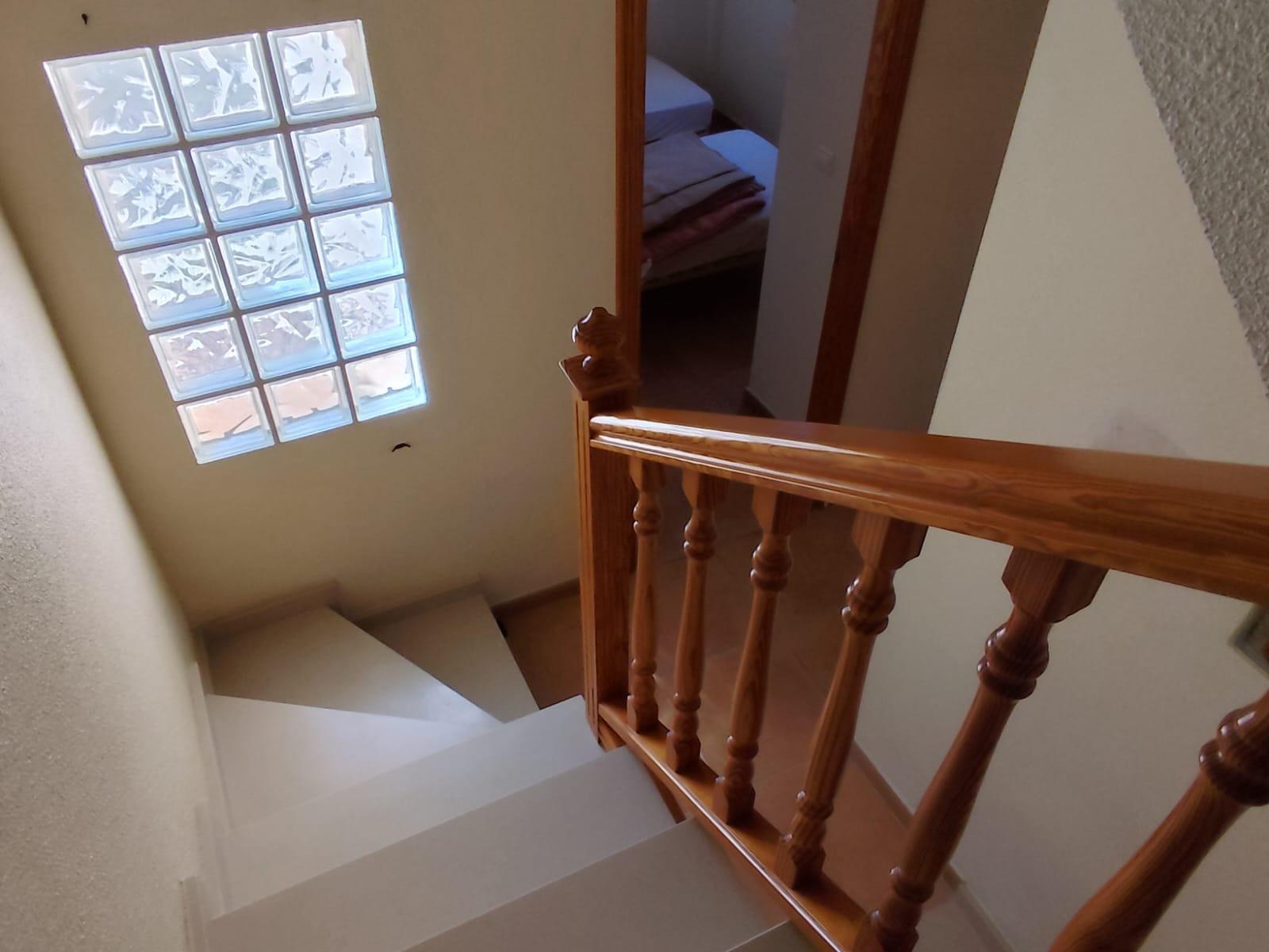 For sale - 2 Bedroom 2 Bathroom Bungalow in Orihuela - Urbanización Perla Del Mar  - Alicante