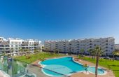 27-18-331-11-700/75889, 2 Bedroom 2 Bathroom Apartment in Guardamar del Segura