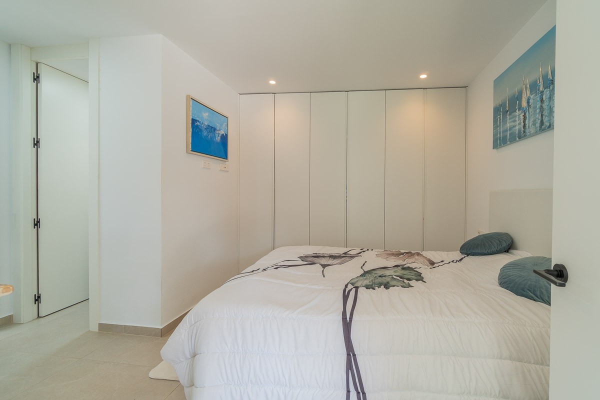 For sale - 3 Bedroom 2 Bathroom Villa in Villamartin - Costa Blanca  - Alicante