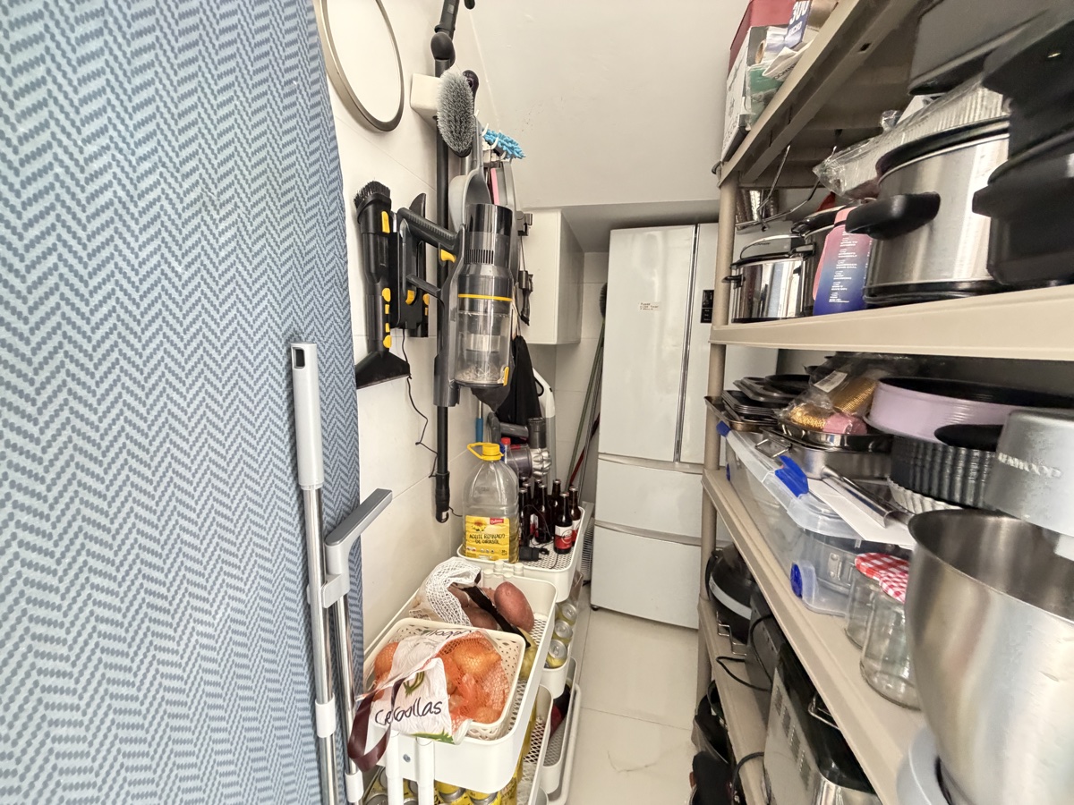 For sale - 3 Bedroom 2 Bathroom Villa in Villamartin - , Villamartin, Alicante, Spain - Alicante