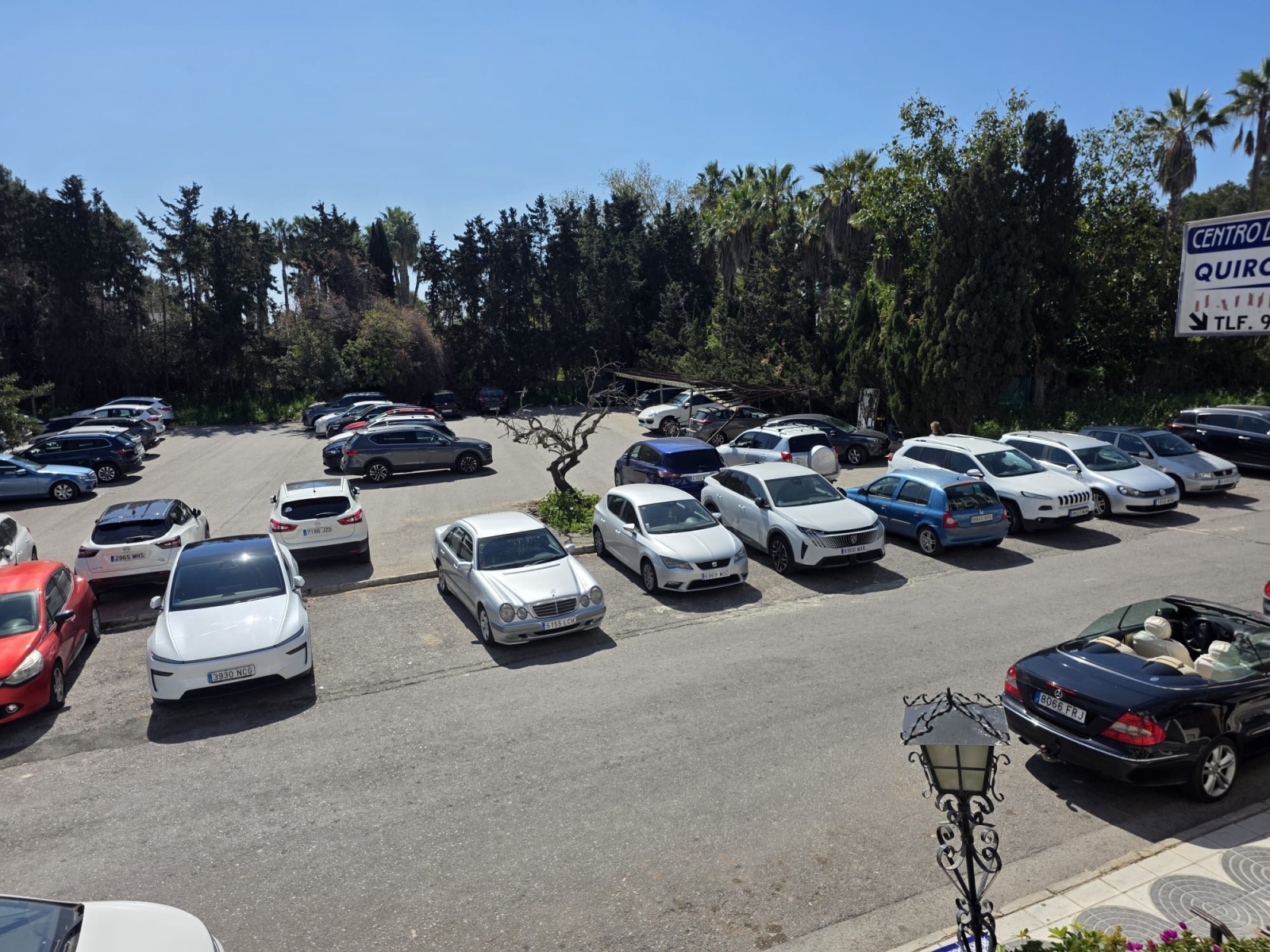 For sale - 2 Bedroom 1 Bathroom Apartment in Villamartin - , Villamartin, Alicante, Spain - Alicante