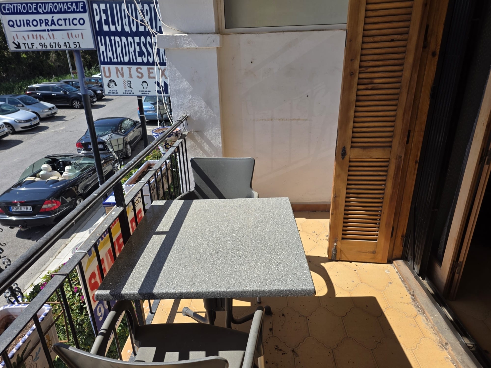 For sale - 2 Bedroom 1 Bathroom Apartment in Villamartin - , Villamartin, Alicante, Spain - Alicante