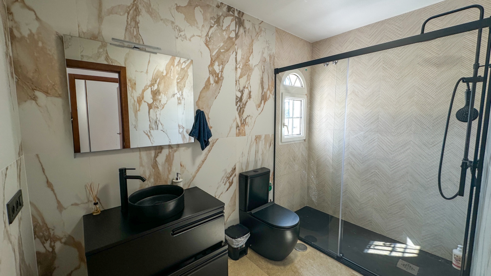 For sale - 3 Bedroom 2 Bathroom Duplex in Orihuela Costa - Costa Blanca  - Alicante