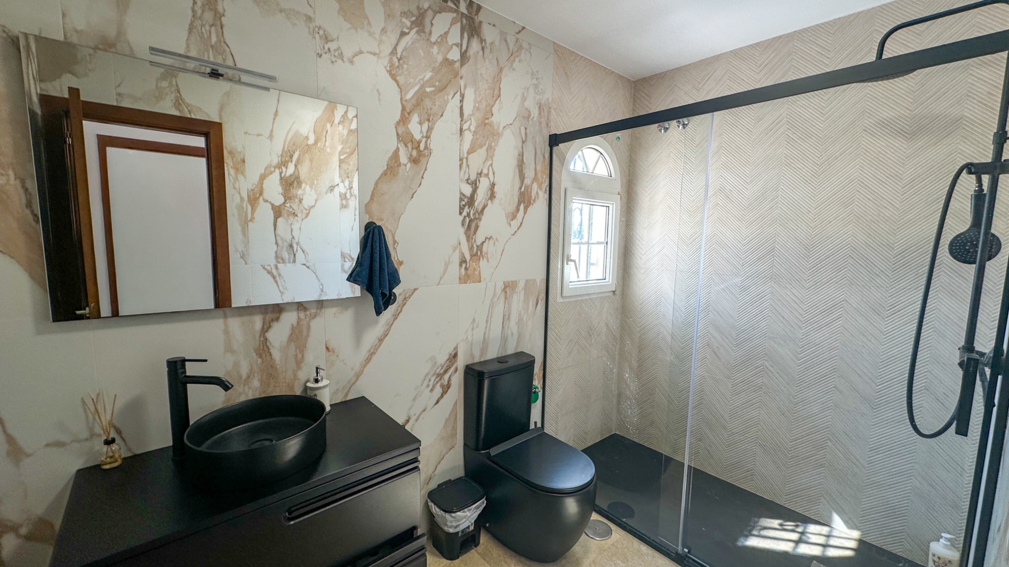 For sale - 3 Bedroom 2 Bathroom Duplex in Orihuela Costa - Costa Blanca  - Alicante