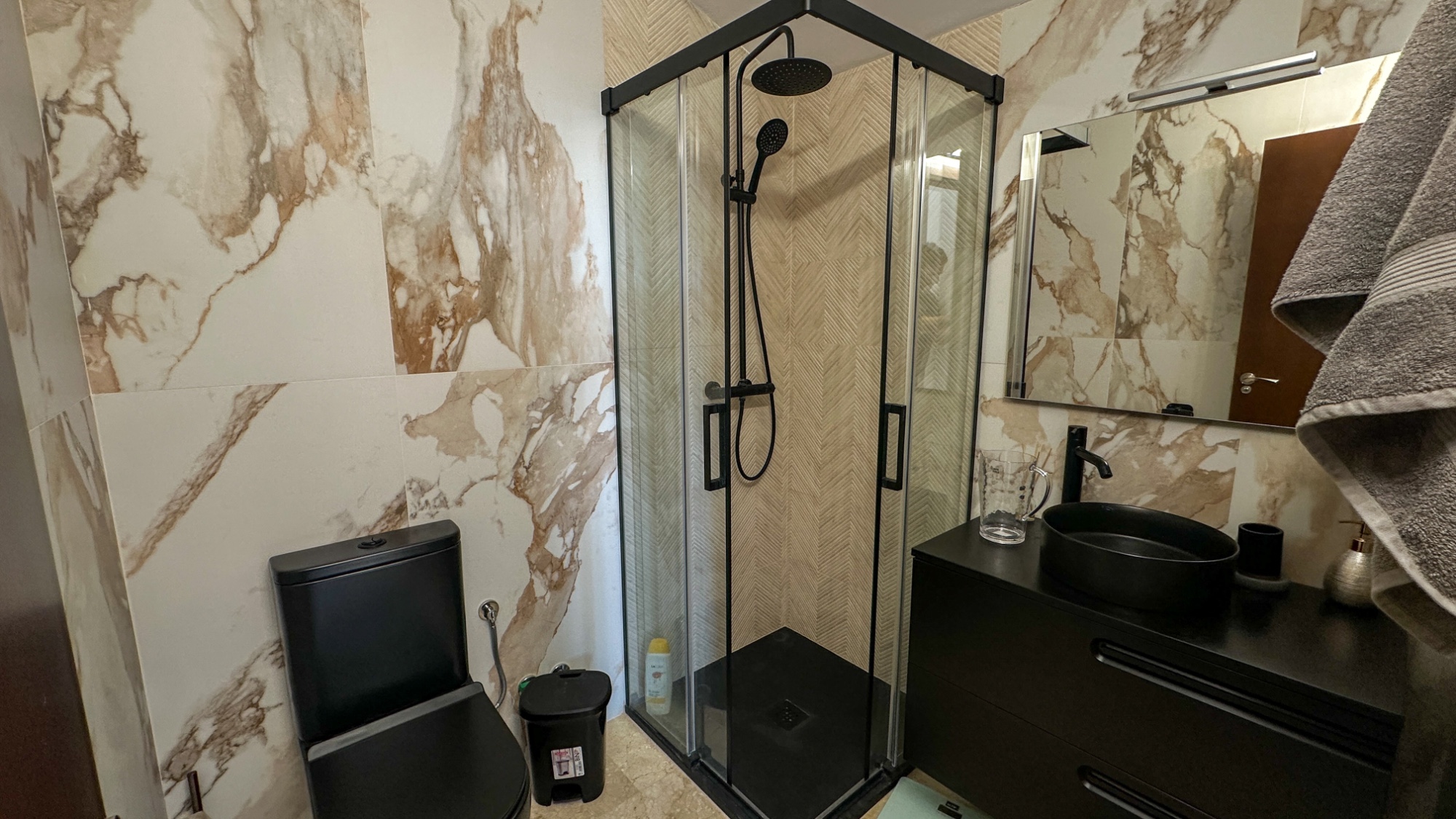 For sale - 3 Bedroom 2 Bathroom Duplex in Orihuela Costa - Costa Blanca  - Alicante