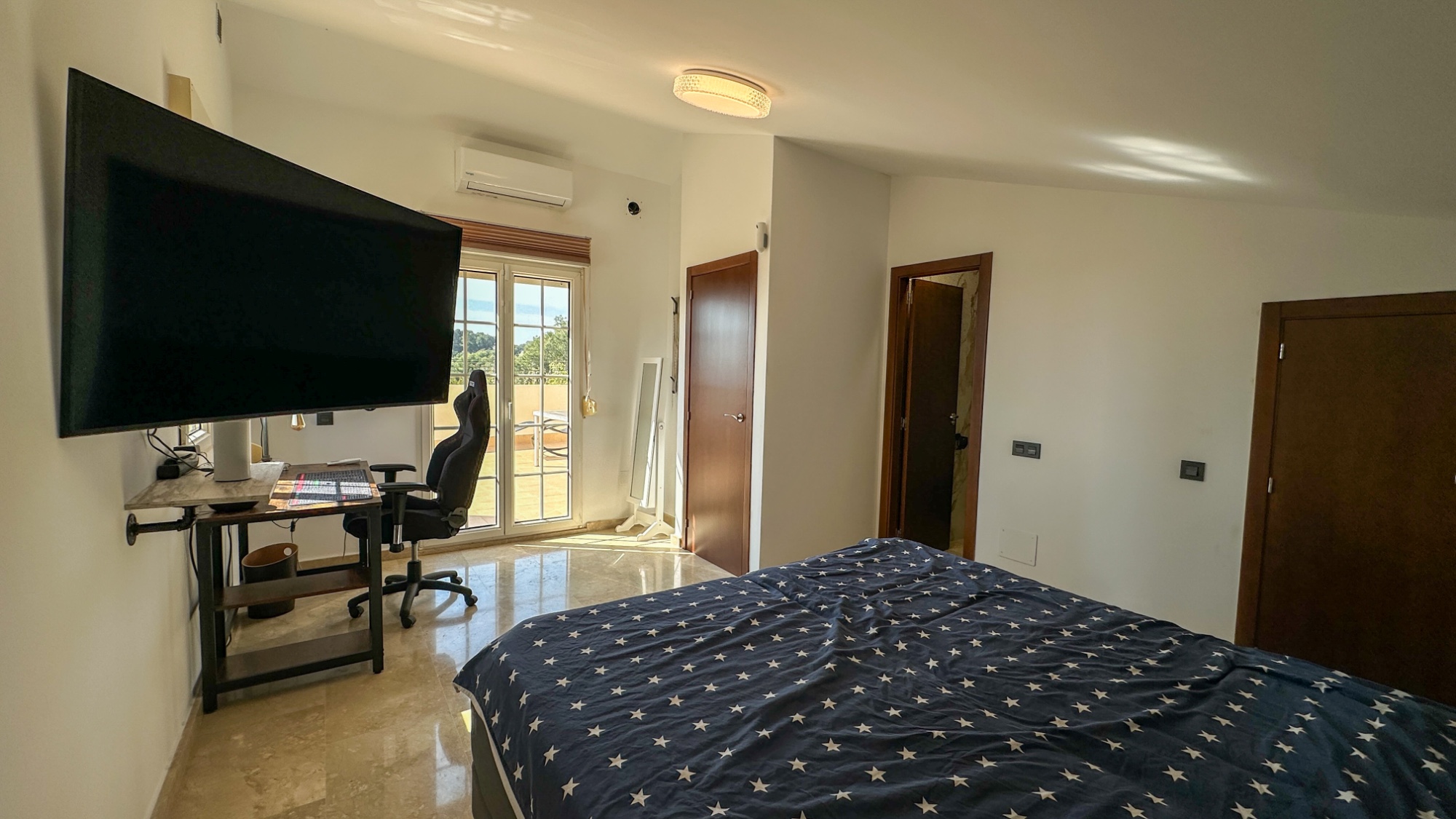 For sale - 3 Bedroom 2 Bathroom Duplex in Orihuela Costa - Costa Blanca  - Alicante