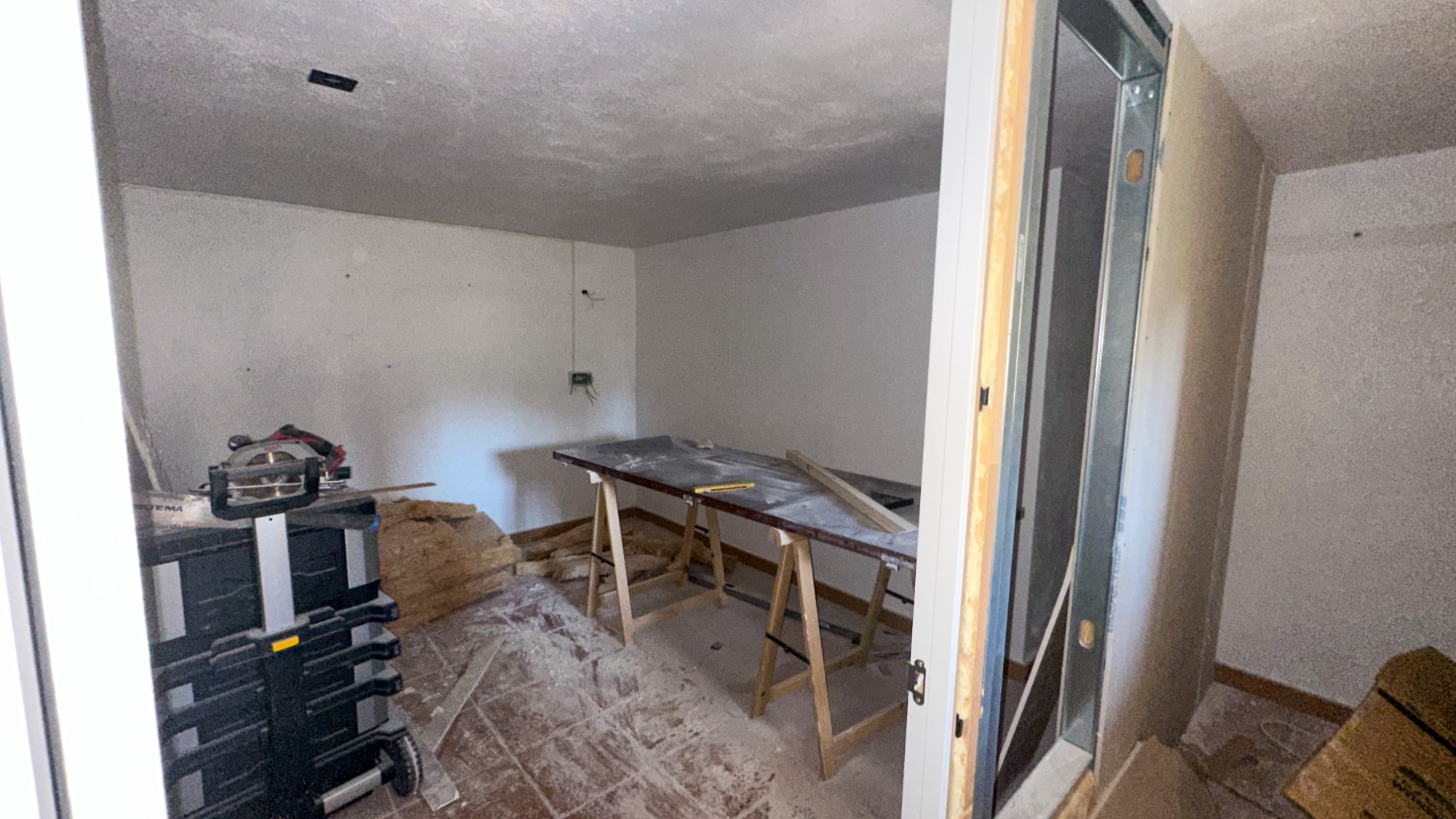 For sale - 3 Bedroom 2 Bathroom Duplex in Orihuela Costa - Costa Blanca  - Alicante