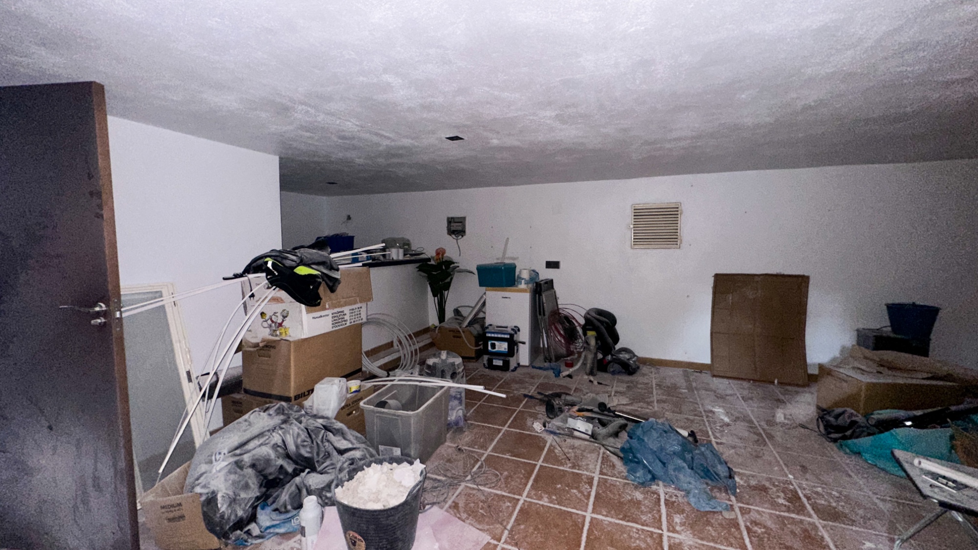 For sale - 3 Bedroom 2 Bathroom Duplex in Orihuela Costa - Costa Blanca  - Alicante