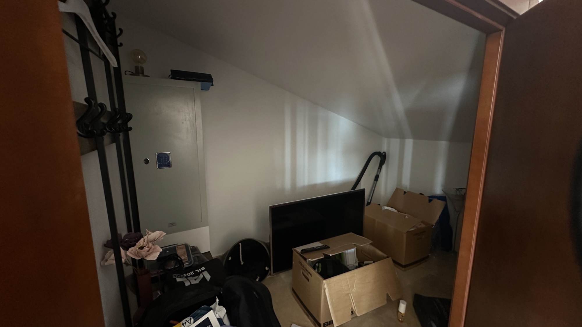 For sale - 3 Bedroom 2 Bathroom Duplex in Orihuela Costa - Costa Blanca  - Alicante