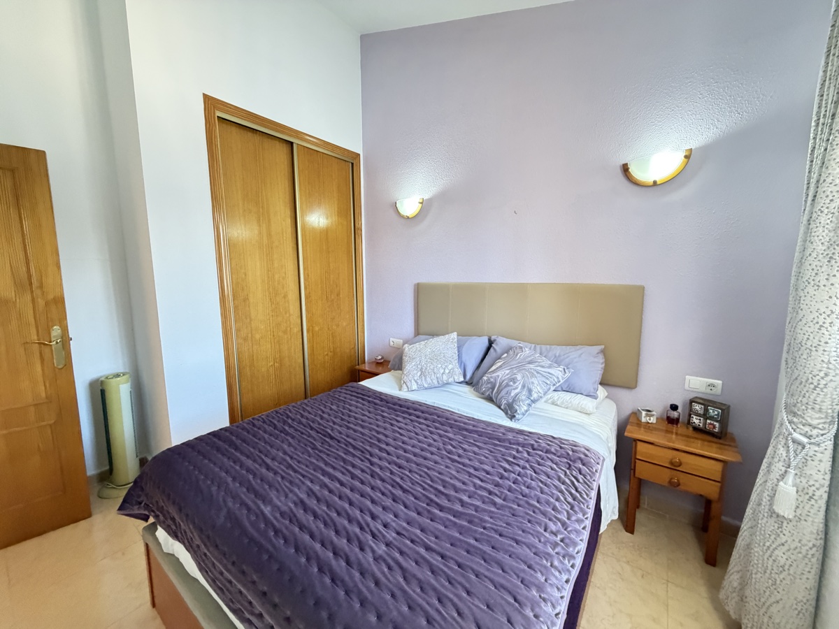 For sale - 2 Bedroom 1 Bathroom Apartment in Villamartin - , Villamartin, Alicante, Spain - Alicante