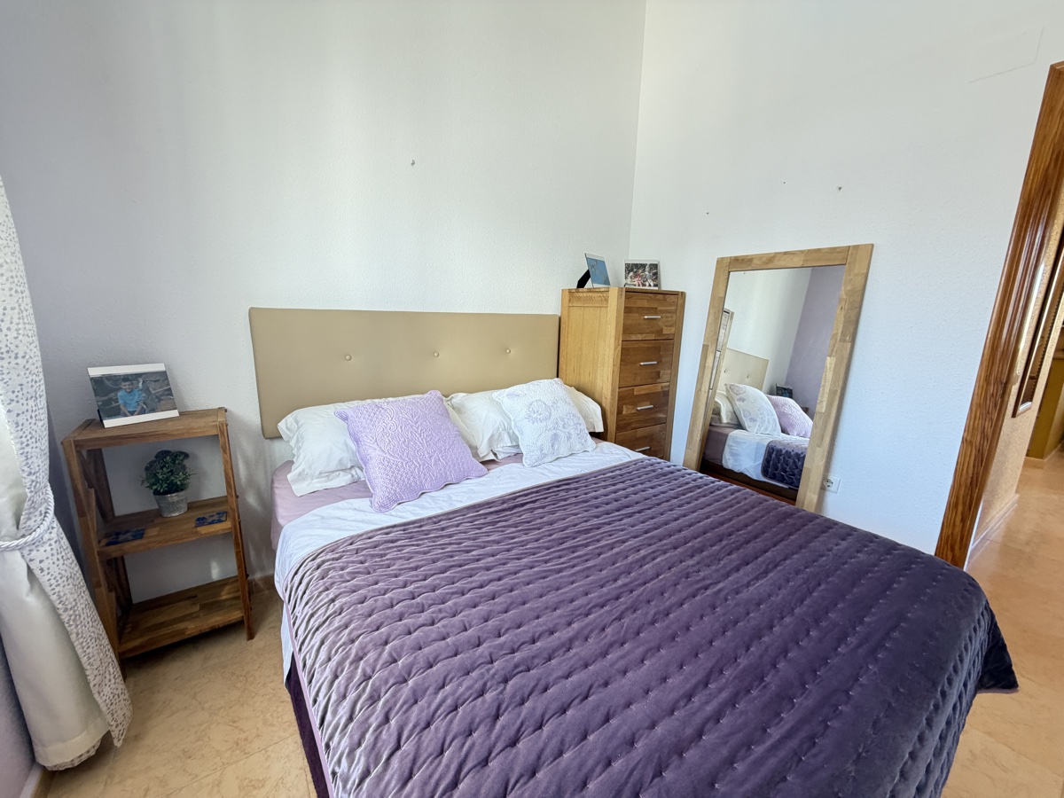 For sale - 2 Bedroom 1 Bathroom Apartment in Villamartin - , Villamartin, Alicante, Spain - Alicante