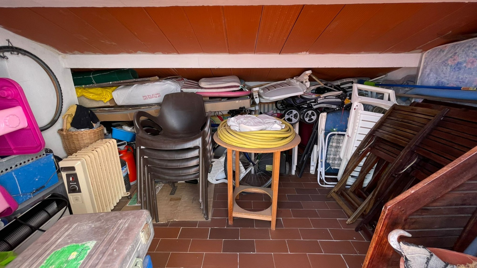 For sale - 3 Bedroom 2 Bathroom Town House in Pilar de La Horadada - Costa Blanca  - Alicante