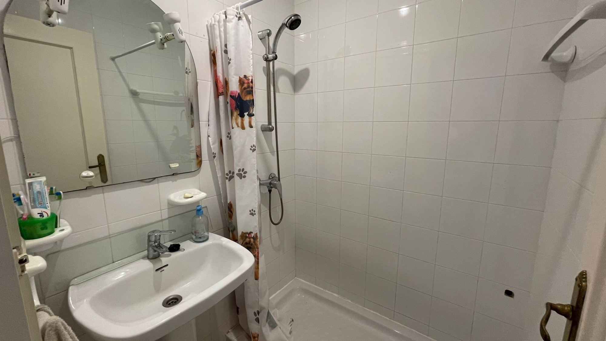 For sale - 3 Bedroom 2 Bathroom Town House in Pilar de La Horadada - Costa Blanca  - Alicante